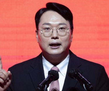 천하람 변호사 프로필 나이 고향 학력 지지율