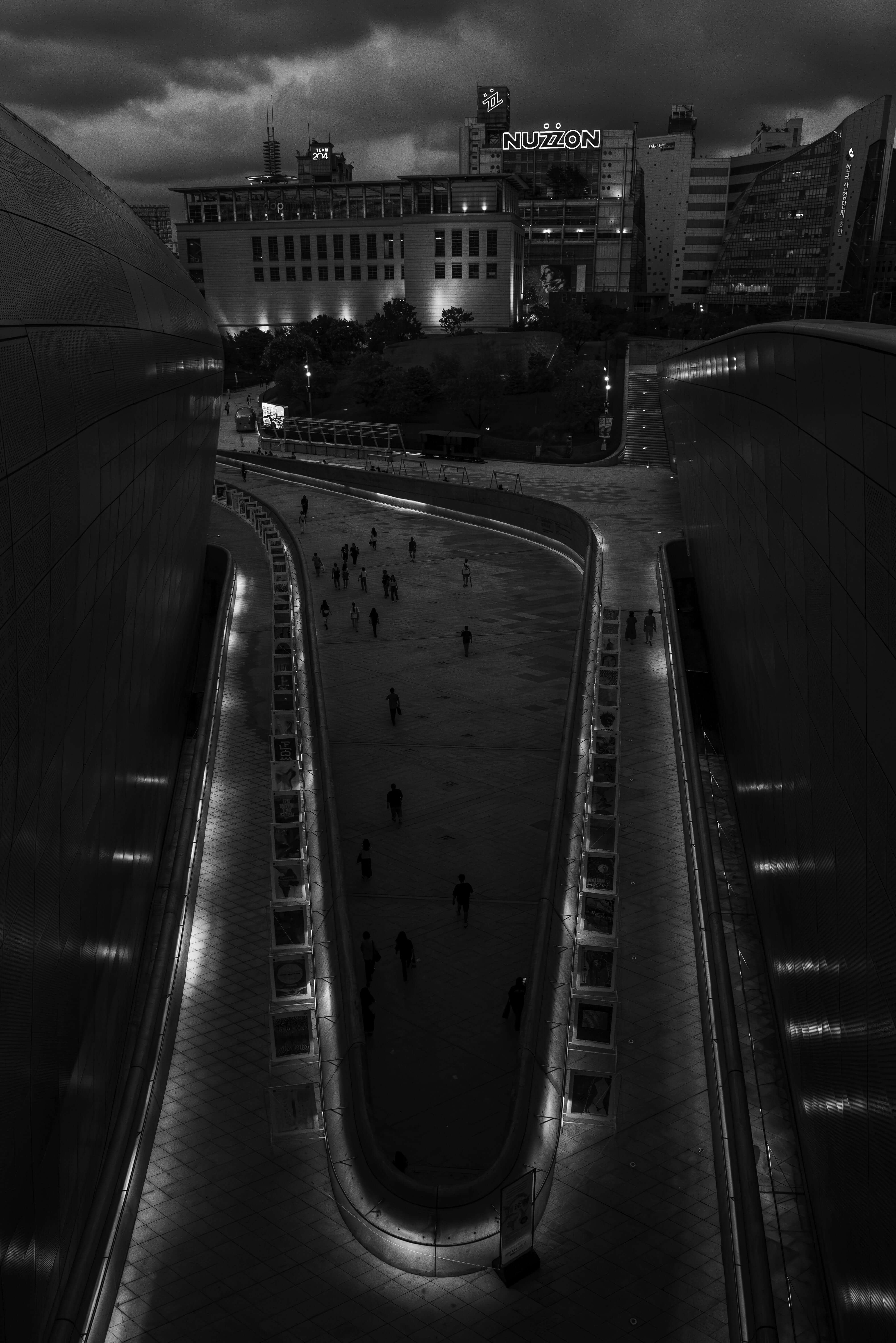 겨울철 서울의 재미 ; 2024 서울광장 스케이트 예약 방법, 이용시간, 요금