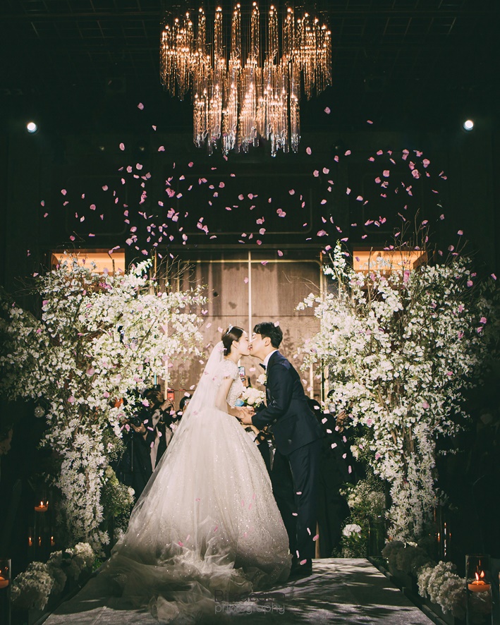 더컨벤션 송파문정