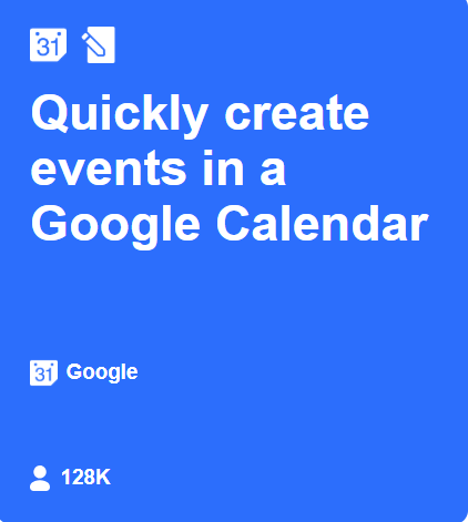 IFTTT란 무엇인가? 초보자를 위한 자동화의 모든 것
