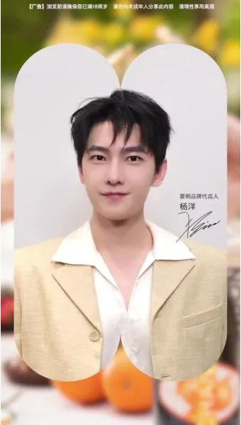 양양 맛집 베스트10 현지인 블루리본 맛집_3