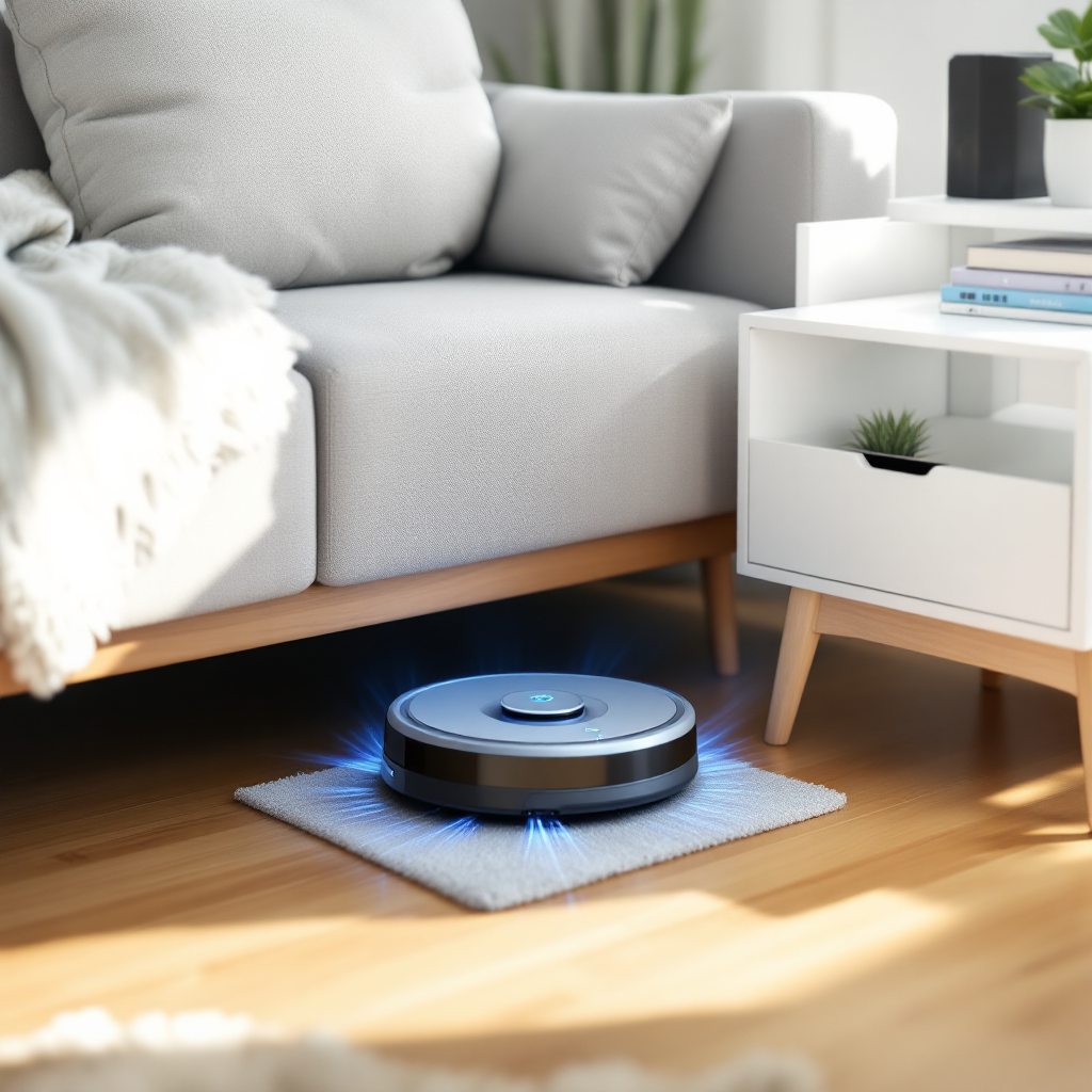 자취 방 청소 꿀팁 총정리