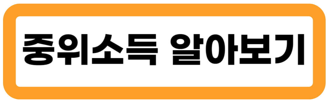 청년월세 한시 특별지원 신청