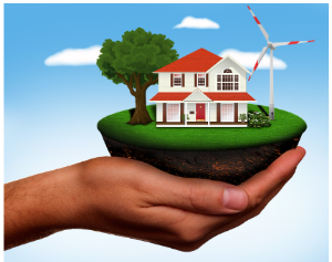 소상공인 에어컨 교체 지원금 신청방법