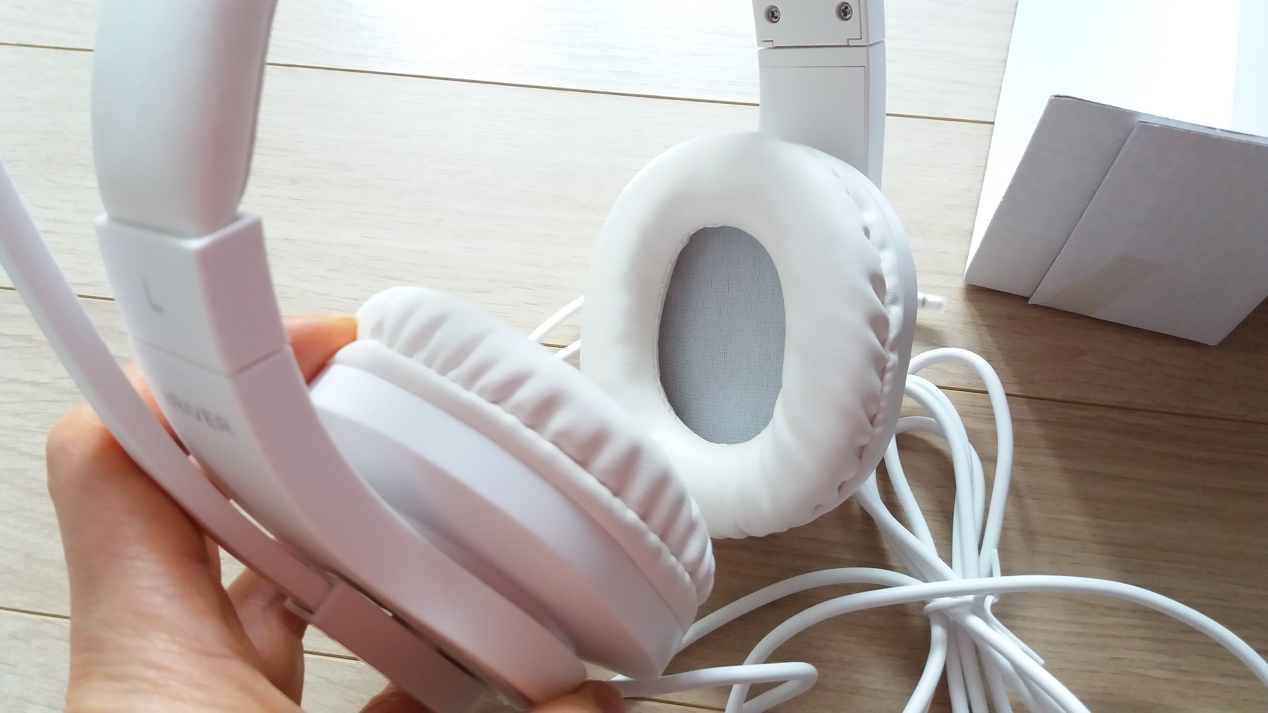 ์ดํ์ฉ ํค๋์
