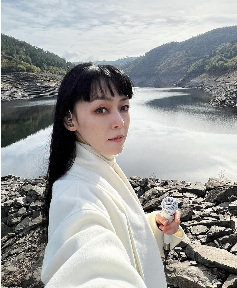 가수 김윤아 프로필