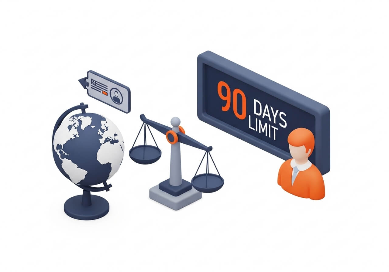 외국인 공매도 상환기간