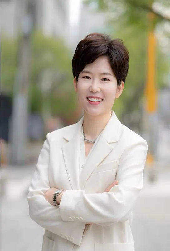 법무법인 신세계로 이혼전문변호사 조인섭