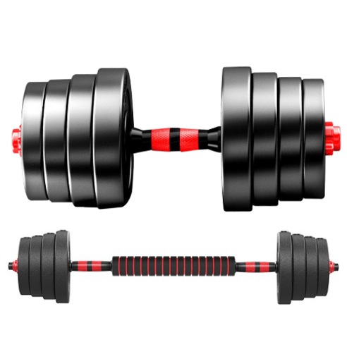 덤벨 고르는법 추천 3종 비교 코멧 피티즘