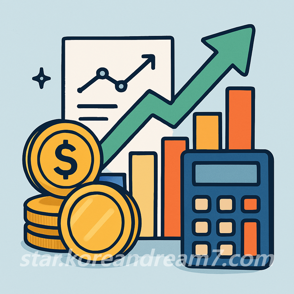 세종시 가볼만한곳 BEST 추천