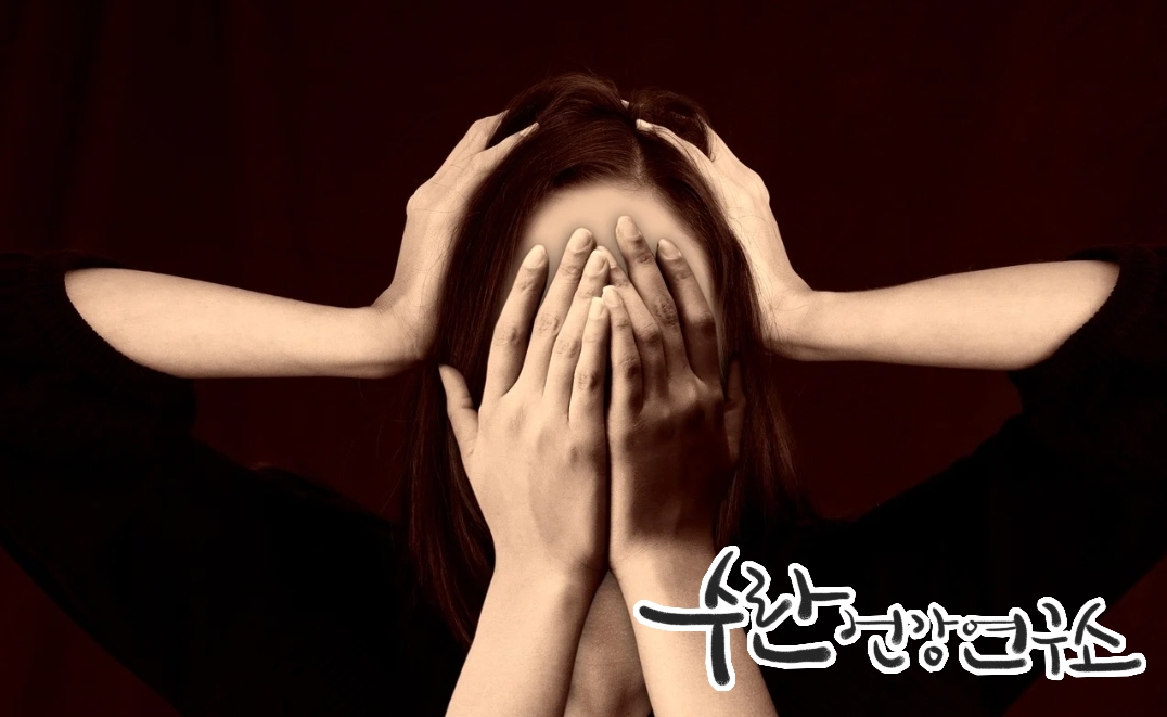 한쪽 귀가 아파요6