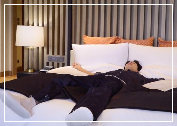 솔로지옥2 9회.10회