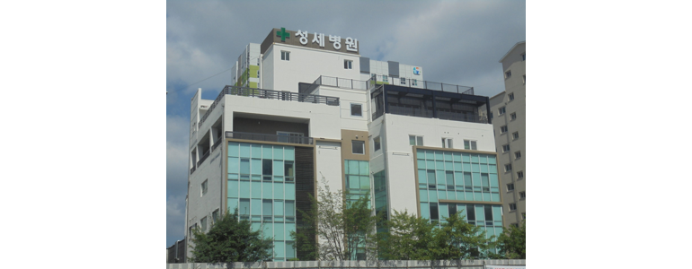 대전 유성구 소아과