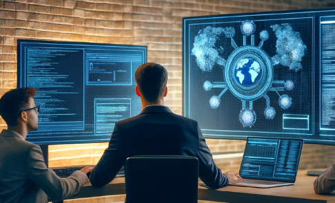 정보처리기사-필기-시험-기출문제-다운로드-단기-공부방법