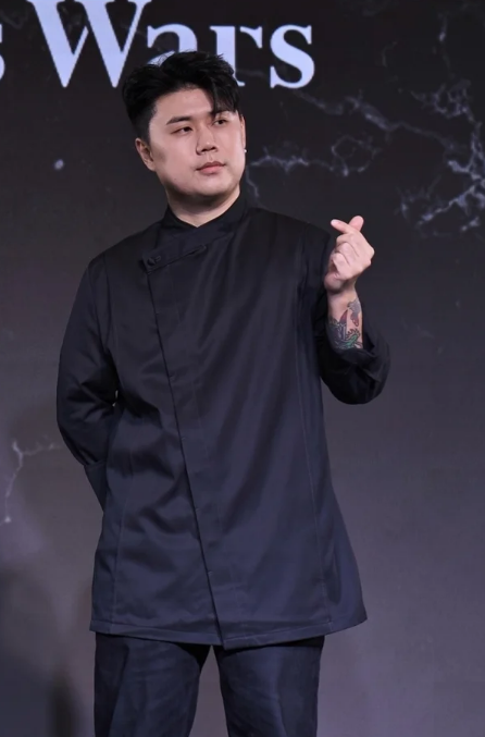 흑백요리사 마지막회 줄거리