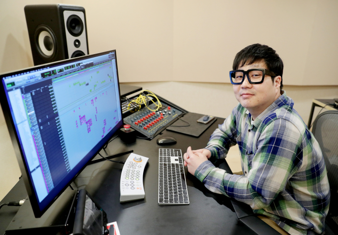 신사동호랑이 사망 나이 프로필