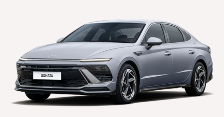 현대자동차종류 2024년 최신 라인업 : 세단 종류&#44; 제원&#44; 가격까지 총정리! 6