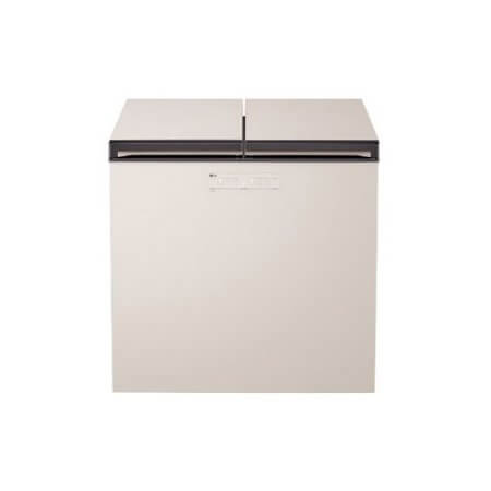 김치냉장고 가격비교 및 추천 순위 TOP 5