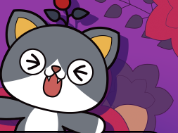 피망 뉴맞고 설치하기