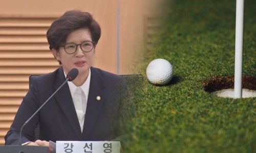 강선영 국회의원 프로필