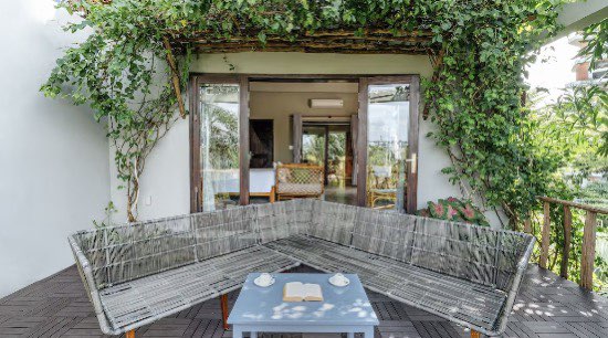 M 빌리지 푸꾸옥