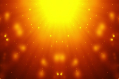 카카오페이 환전