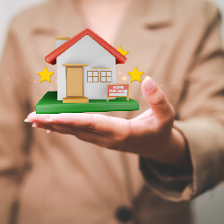 서울시 청년월세 지원