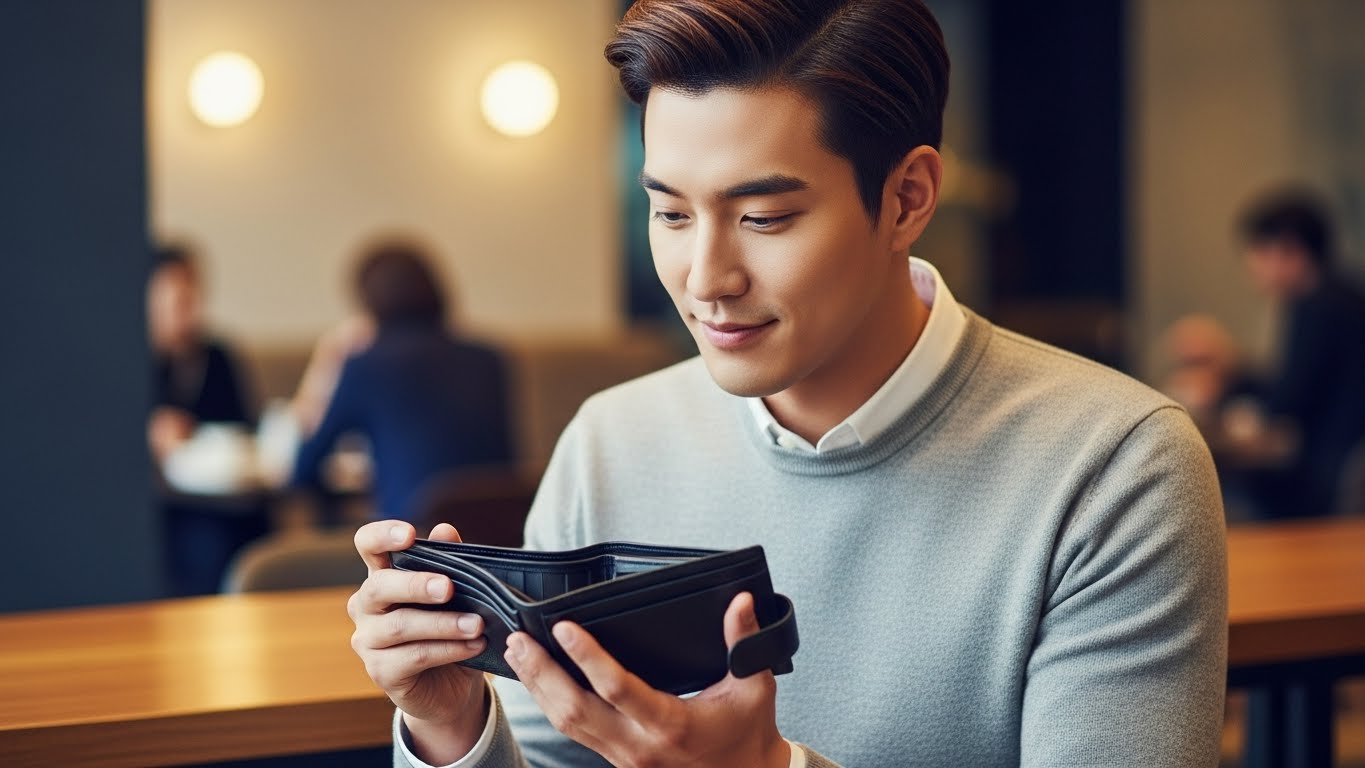 티엑스알로보틱스