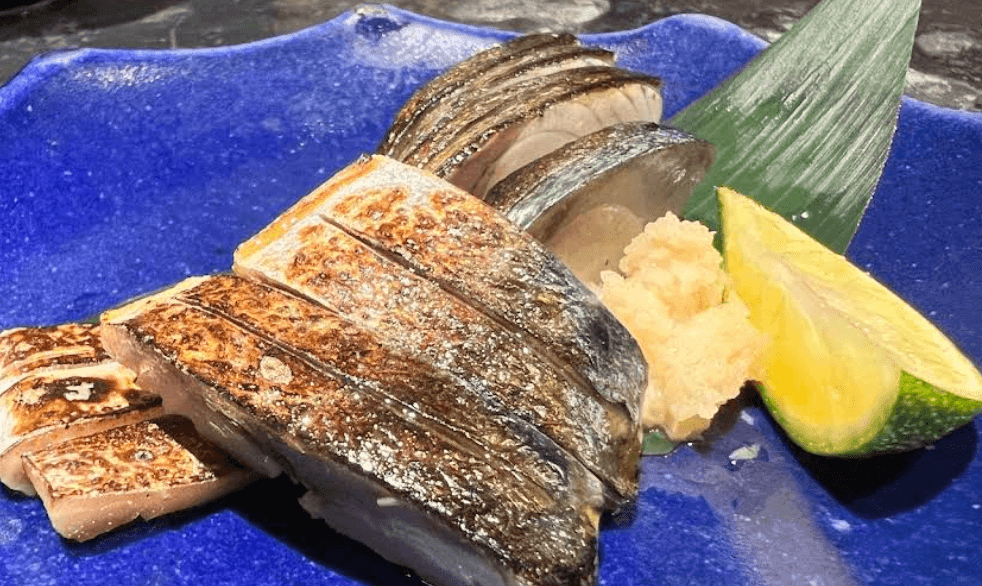 교토 맛잘알 현지인 추천 이자카야 관련사진