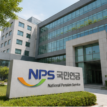 노령연금 수급자격 조회와 예상연금액 확인하는 방법