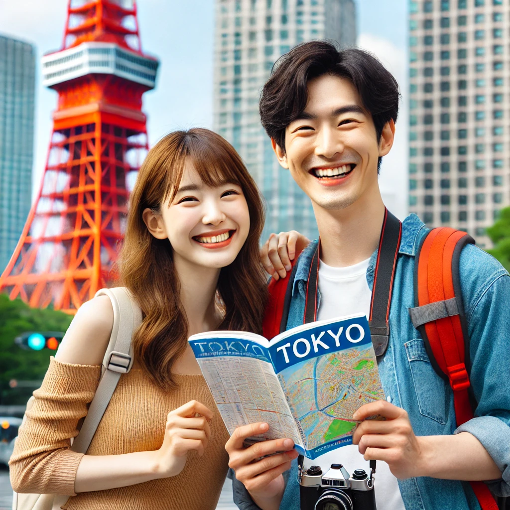 [2025년 최신] 일본 여행 패키지 &amp; JR패스 최저가 완벽 가이드! (할인 꿀팁 포함 🚀)