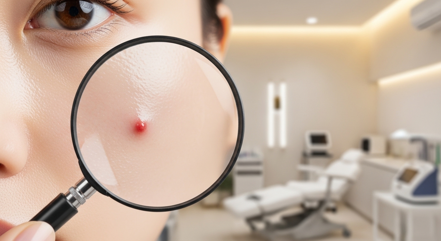 병원에서 받는 치료 종류와 효과