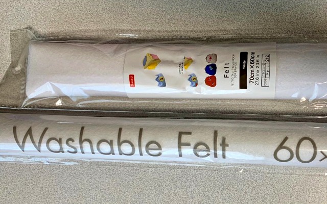 마스크 만들기,마스크 도면