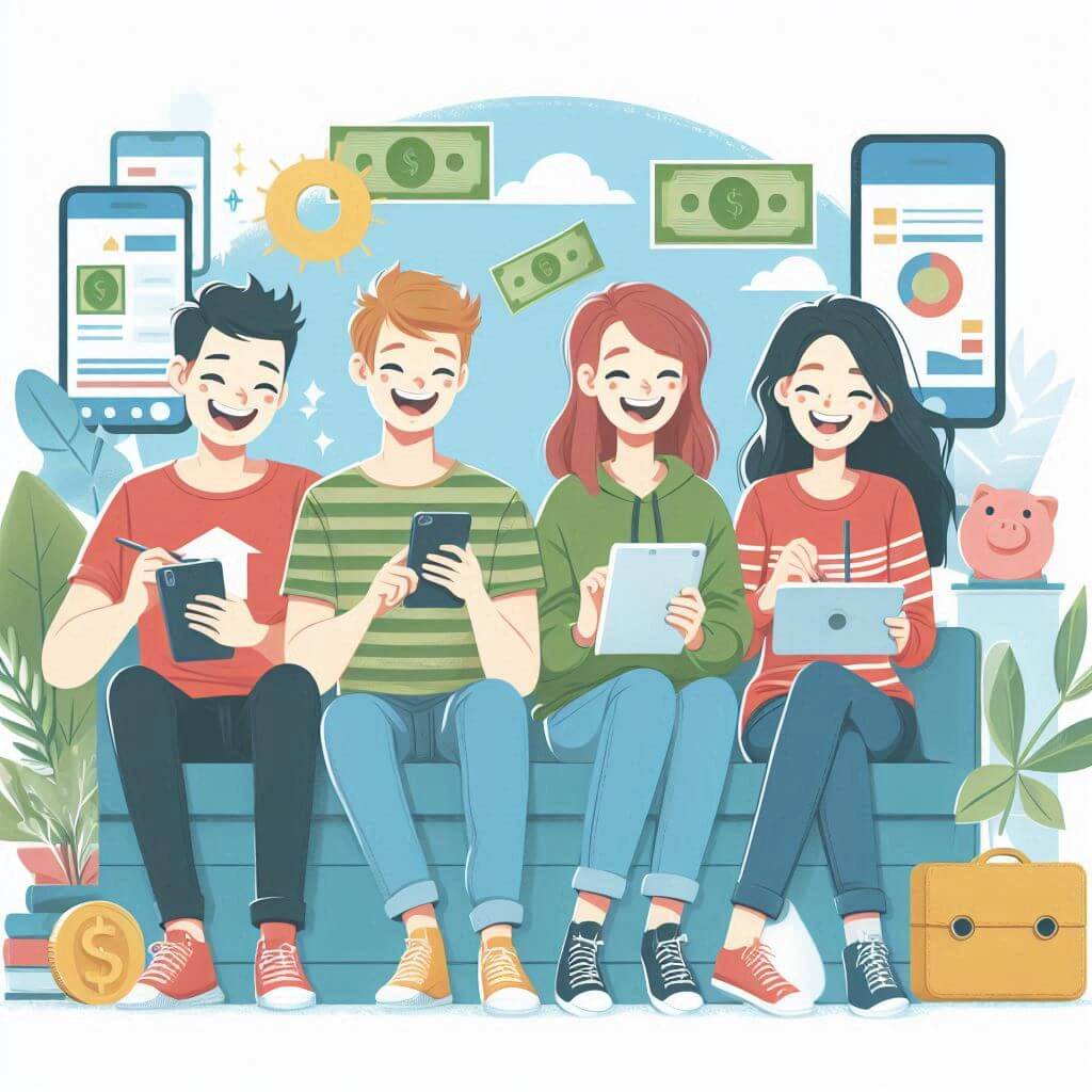 청년희망적금 만기시 추천 상품