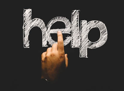 2025년 5월, 정부 지원금 총정리: 나에게 해당되는 건 뭘까? 지원금 최대 5,000만원?!