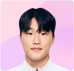 아시안게임 축구 결승 일정 무료중계 및 다시보기