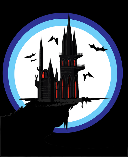 스릴러 소설 추천 5선