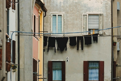 생애최초 주택구입 취득세 FAQ