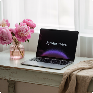 노트북 배터리 발열 원인과 해결방법(노트북) 이미지