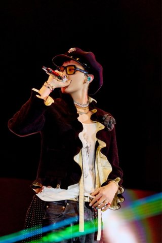 크레이지 슈퍼콘서트