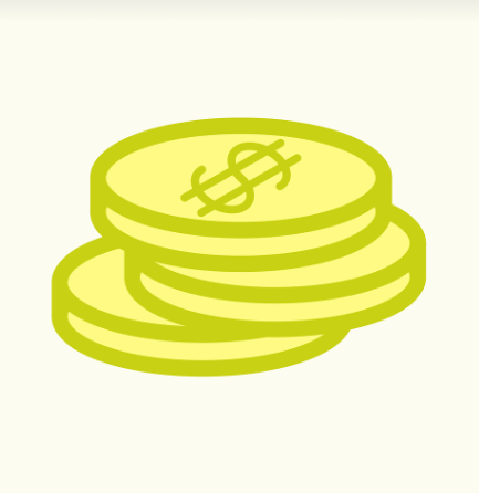 대전 지역화폐 사용처 정리 – 하나은행 대전페이 어디서 쓰나?