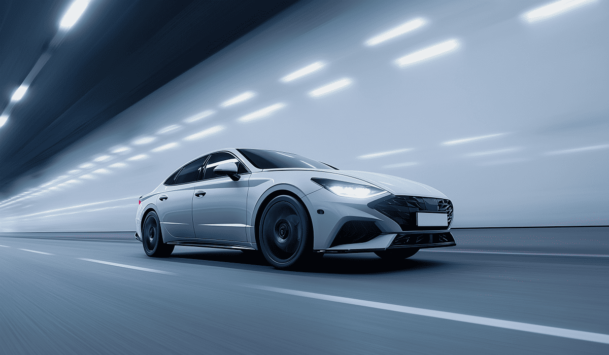 자동차_경매_사이트_16