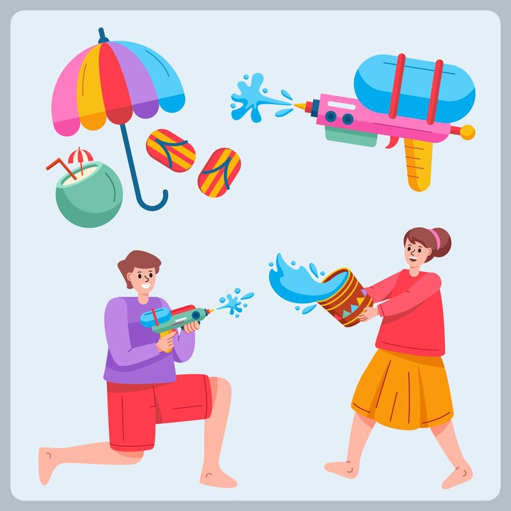 부산시민공원 행사 7월