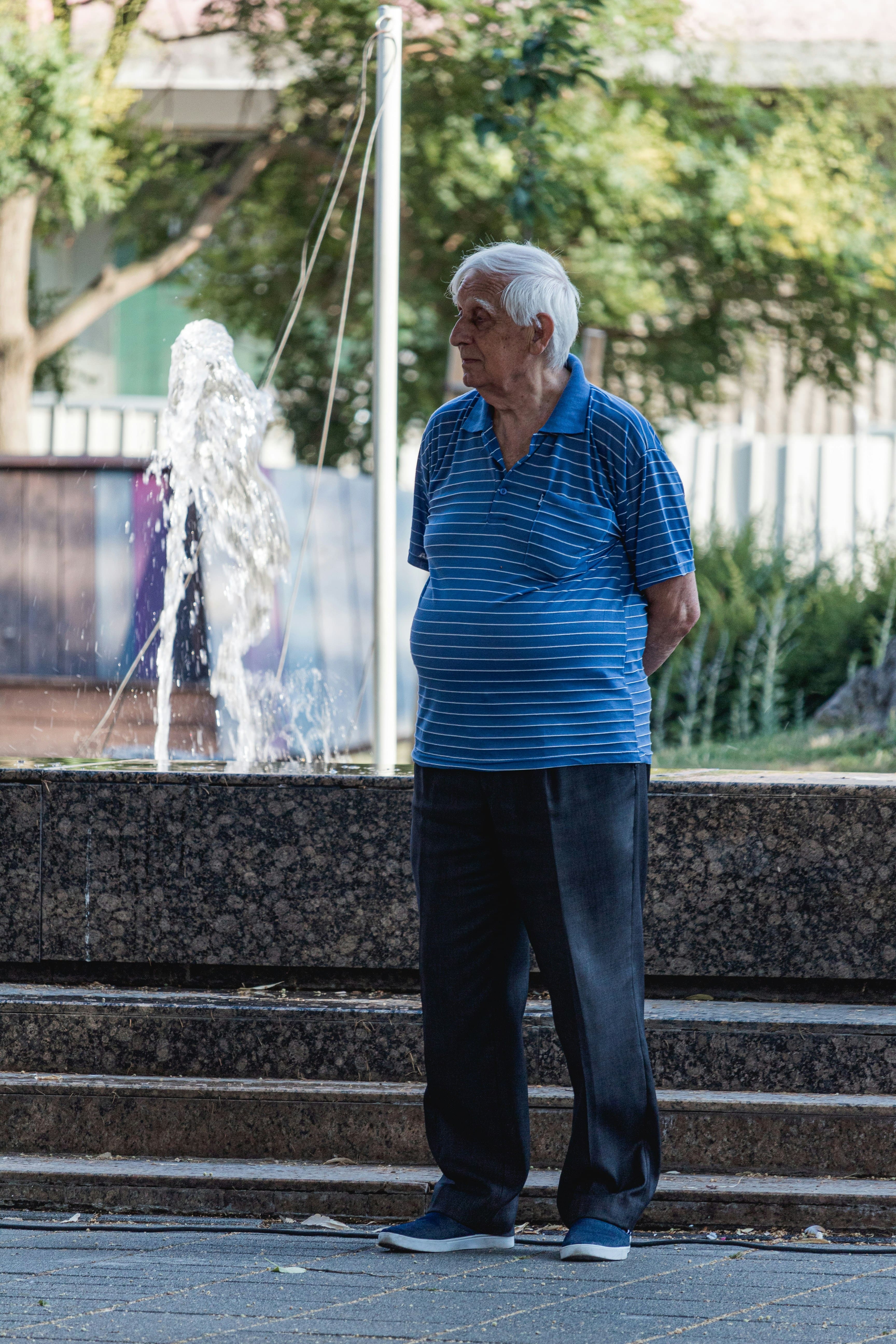 맞춤형급여(복지멤버십)