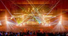 윤딴딴·은종 이혼 논란