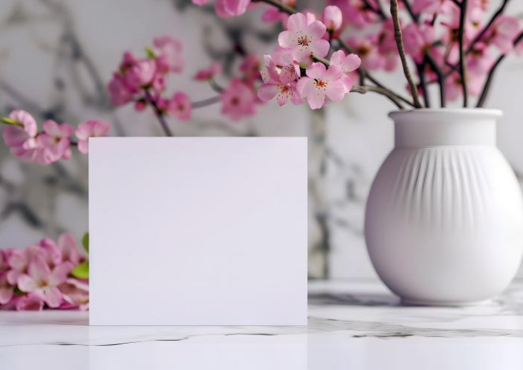 12월 직장인 인사말 추천모음