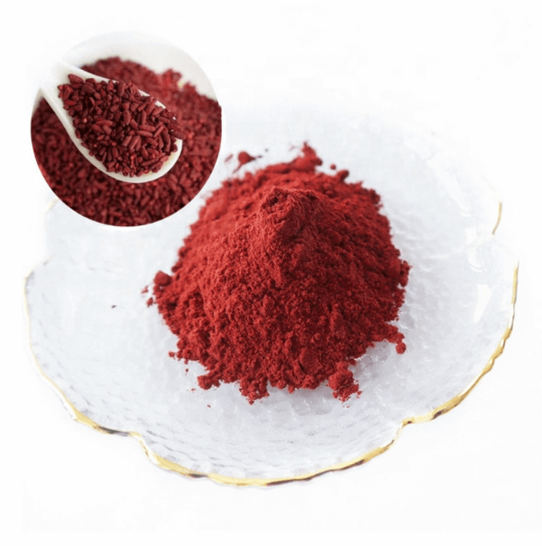 홍국-분말-가루-사진