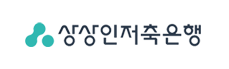 상상인저축은행 뱅뱅뱅예금 바로가기