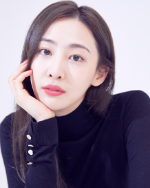 살롱 드 홈즈