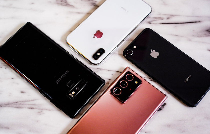 skt 유심보호서비스 가입방법